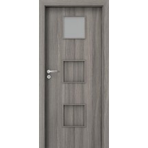 Porta FIT C1 Dub Miláno 4 